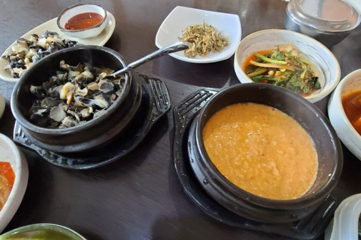 시골집우렁이쌈밥_5_공공3유형.jpg