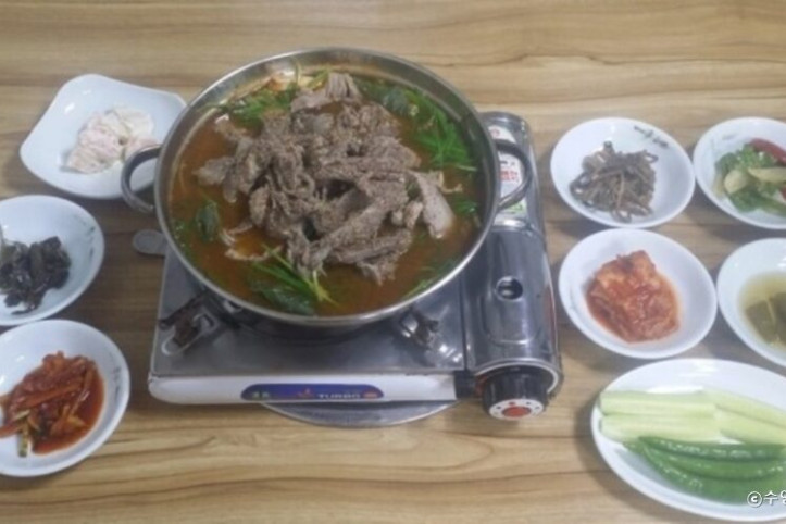 수양농장가든_4_공공3유형.jpg
