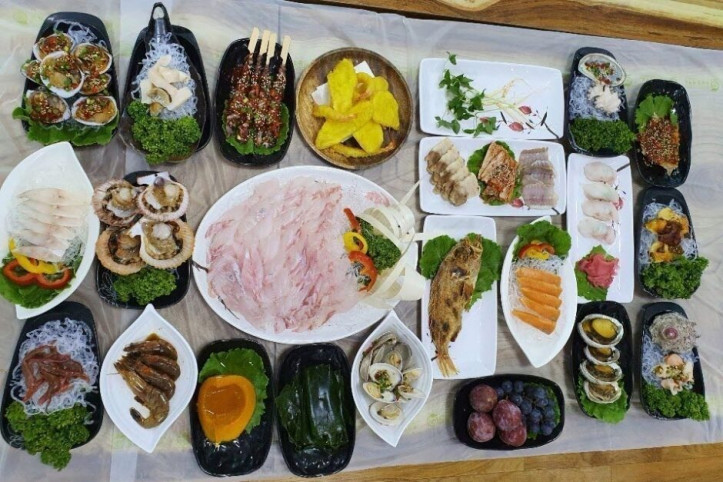백길천사횟집_5_공공3유형.jpg