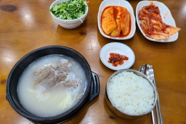 별내옥설농탕_2_공공3유형.JPG