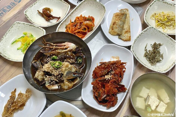 해풍게장_3_공공3유형.jpg