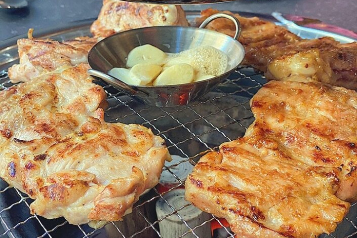 계자람_2_공공3유형.jpg