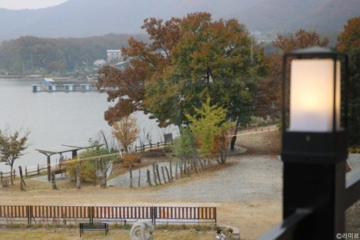라미르_1_공공3유형.jpg