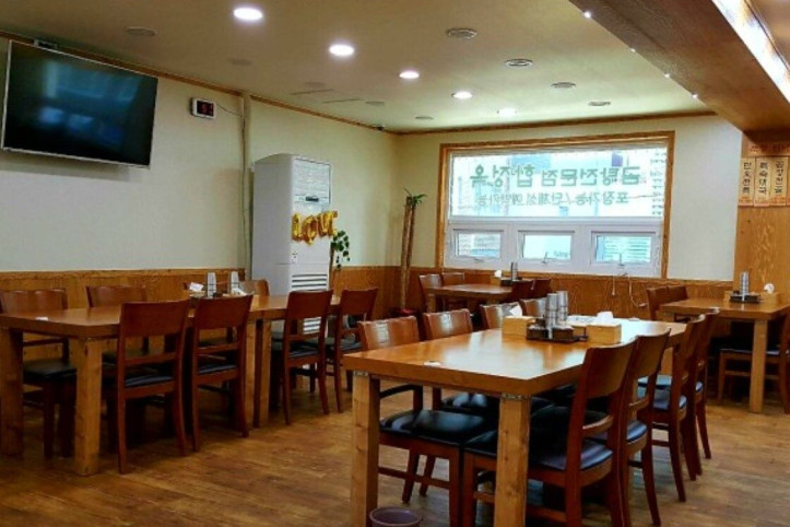 합정옥_3_공공3유형.jpg