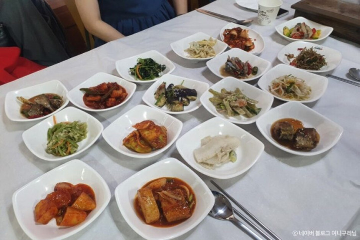 자영이네_1_공공3유형.jpg