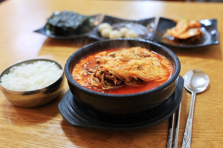 파로호국밥_2_공공3유형.JPG