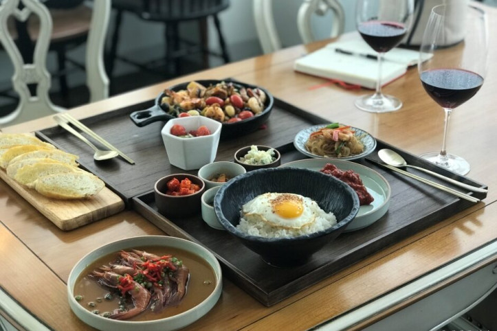 제제네식탁_4_공공3유형.jpg