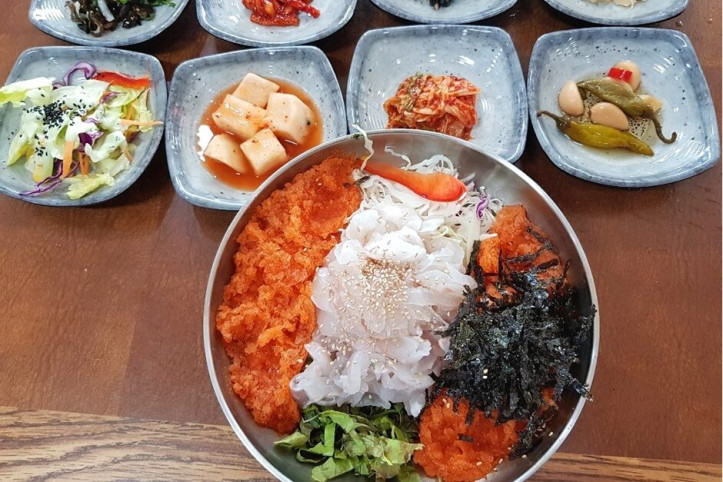 남해전복물회_2_공공3유형.jpg