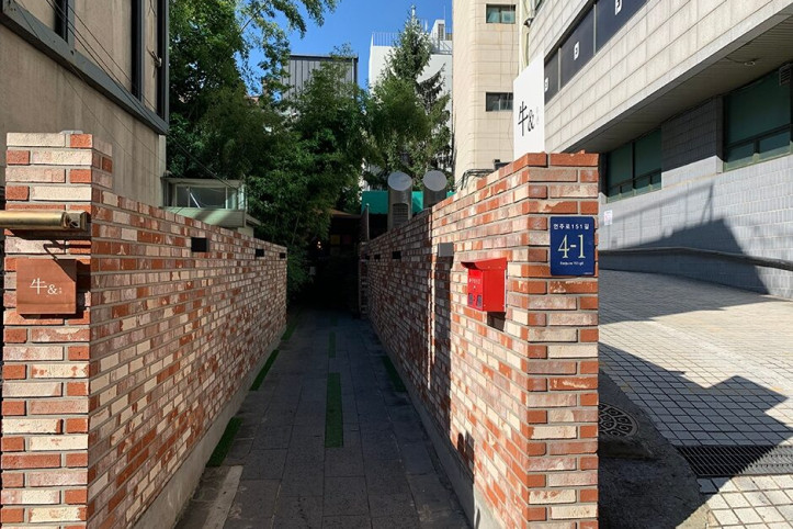 우앤_5_공공3유형.jpg