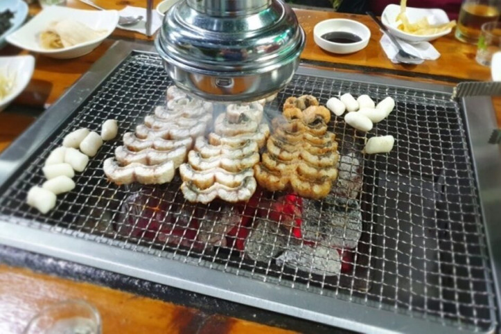 서오릉_반구정민물장어_4_공공3유형.jpg