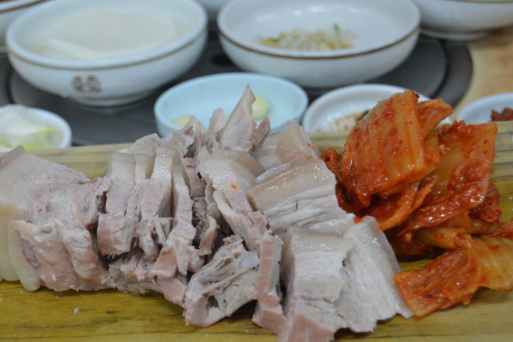 천짓골식당_3_공공3유형.JPG