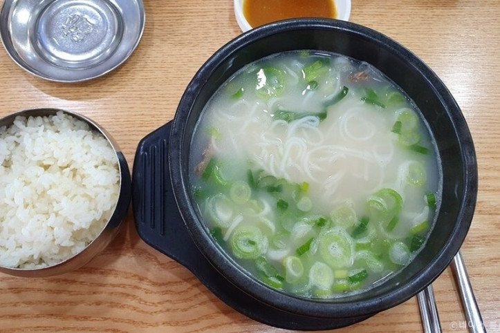 대교설렁탕_1_공공3유형.jpg