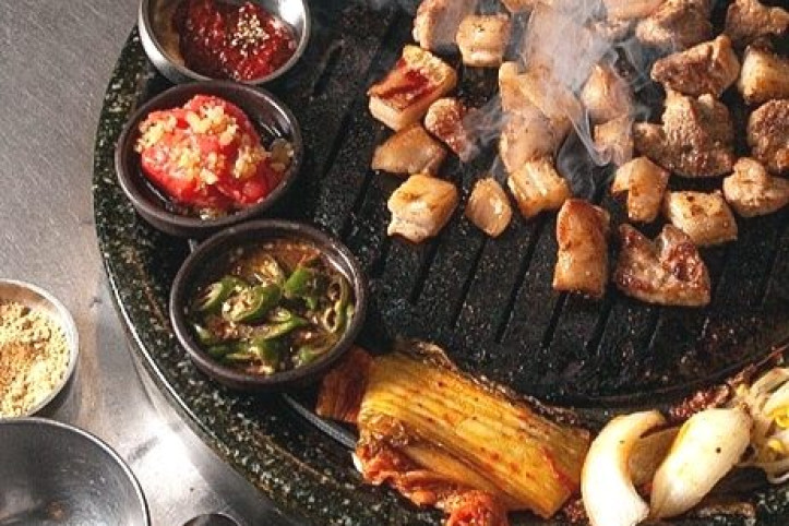 조연탄_4_공공3유형.jpg