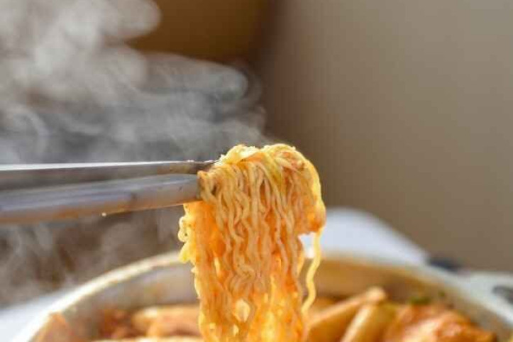 바닷마을떡볶이_2_공공3유형.jpg
