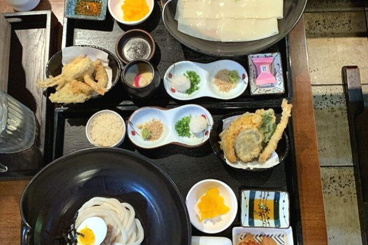 히노야마_3_공공3유형.jpg