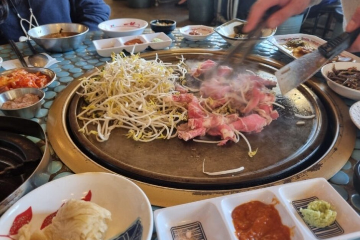 고철상_3_공공3유형.jpg