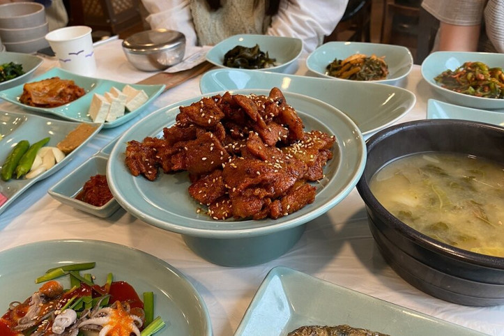 수인관_4_공공3유형.jpg