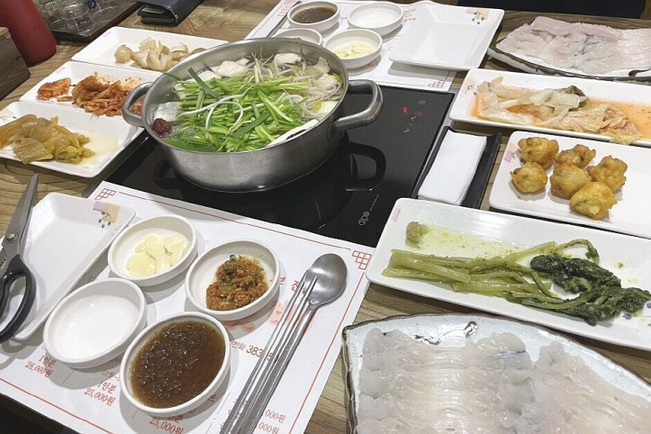 나룻배_2_공공3유형.jpg