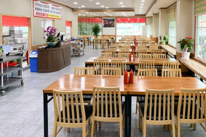 덕이원조국수_본점_5_공공3유형.jpg