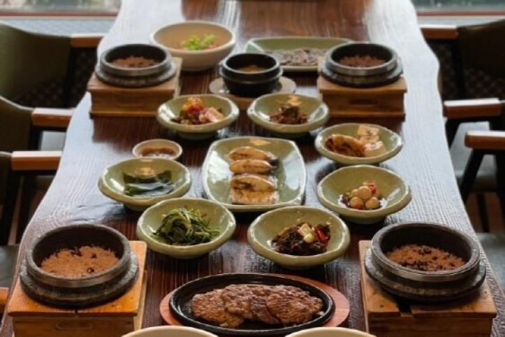 갈치조림_토박이식당_2_공공3유형.jpg