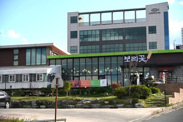 보리꽃_2_공공3유형.jpg