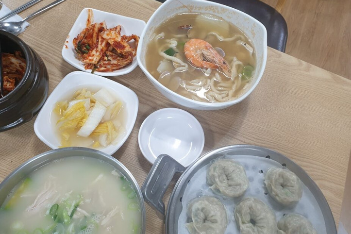 닐리리_손칼국수_1_공공3유형.jpg