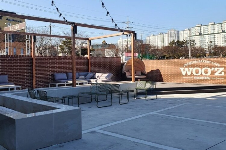 우즈베이커리_영천점_4_공공3유형.jpg