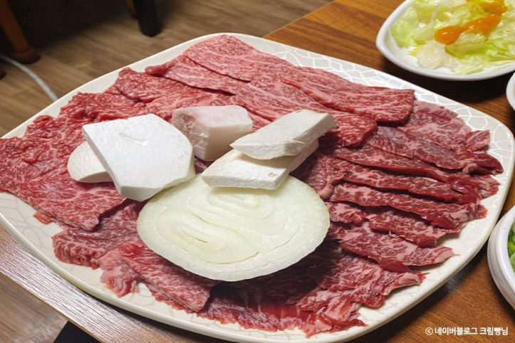 우정식육식당_1_공공3유형.jpg