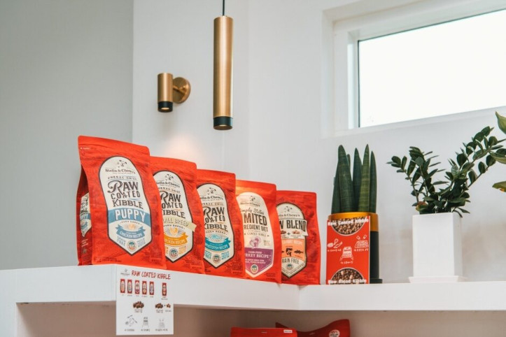카페서락_3_공공3유형.jpg
