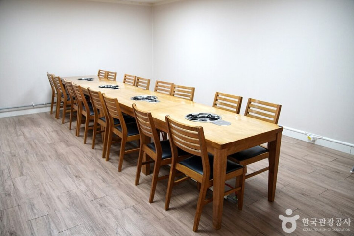 등불가든_2_공공3유형.jpg