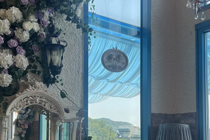 카페폰테_2_공공3유형.jpg