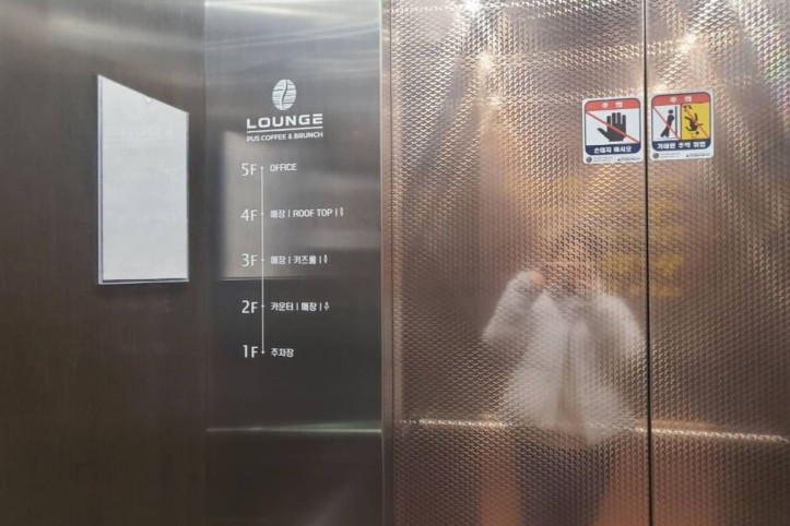 부산_카페_라운지_4_공공1유형.jpg
