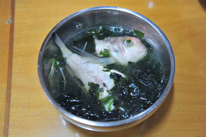 삼보식당_1_공공3유형.jpg
