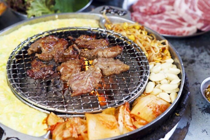 오반장_4_공공3유형.jpg