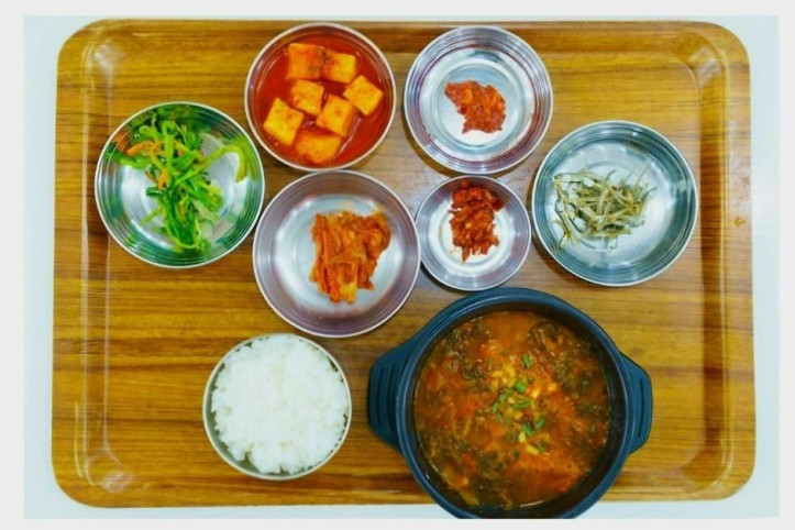 강진만갯벌탕_2_공공3유형.jpg