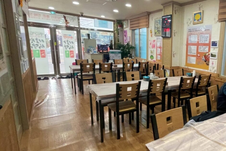 이화식당_2_공공3유형.jpg