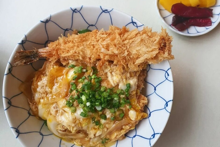 2리_식당_1_공공3유형.jpg