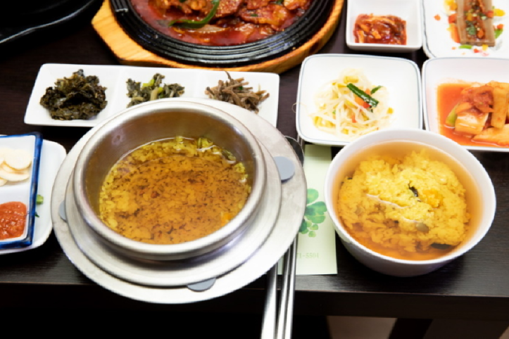 세영이네_5_공공3유형.png