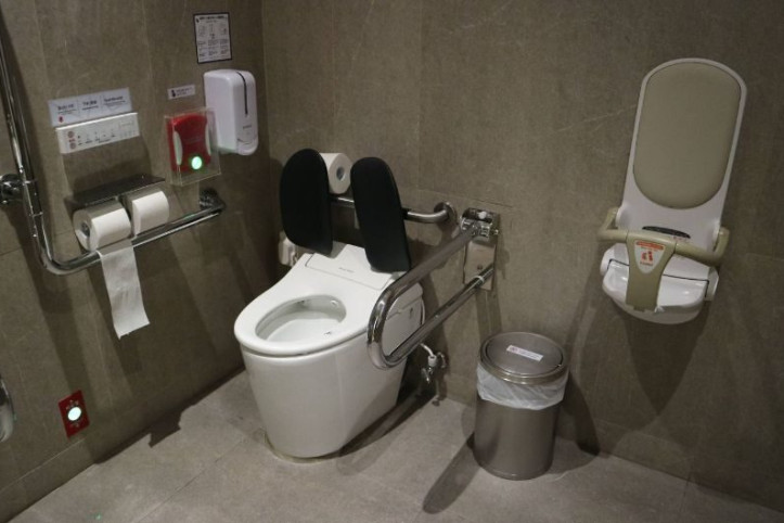 커넥트투_7_공공1유형.JPG