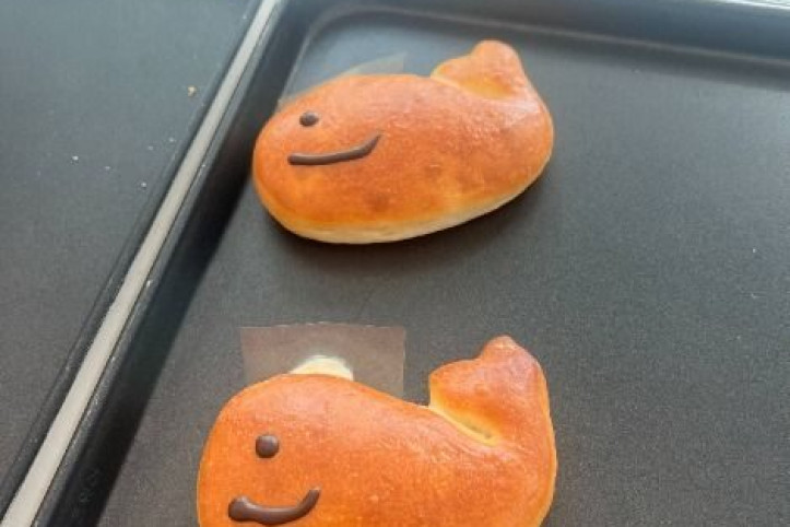 카페_고래호수_3_공공1유형.jpg