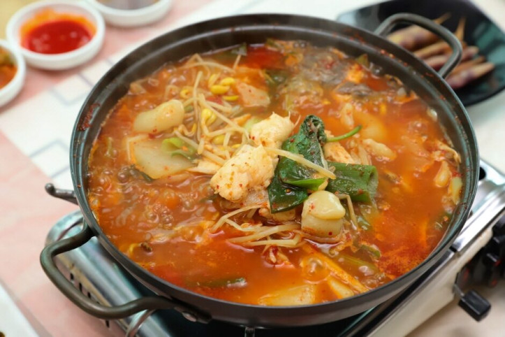해맞이회타운_5_공공3유형.jpg