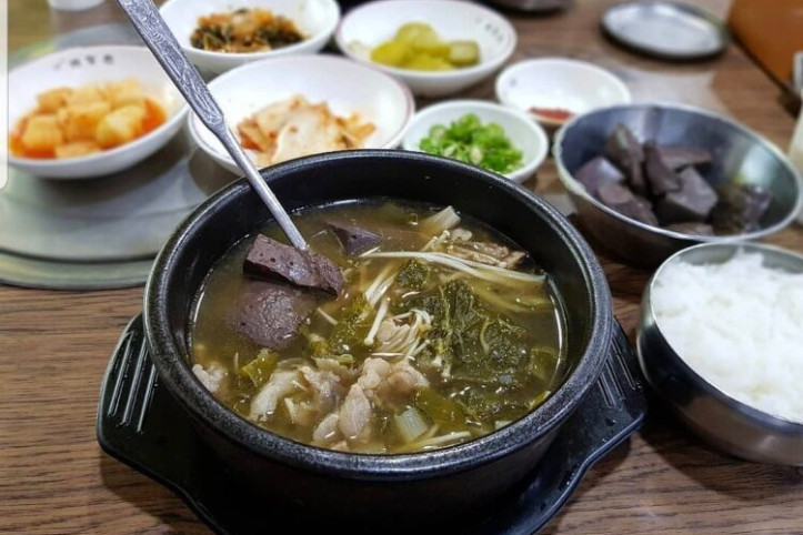 해장촌_1_공공3유형.jpg