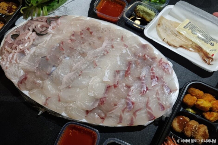 거제해금강회센터_2_공공3유형.jpg