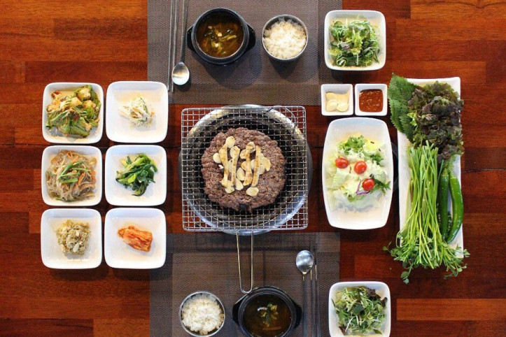 울산언양불고기_2_공공3유형.jpg