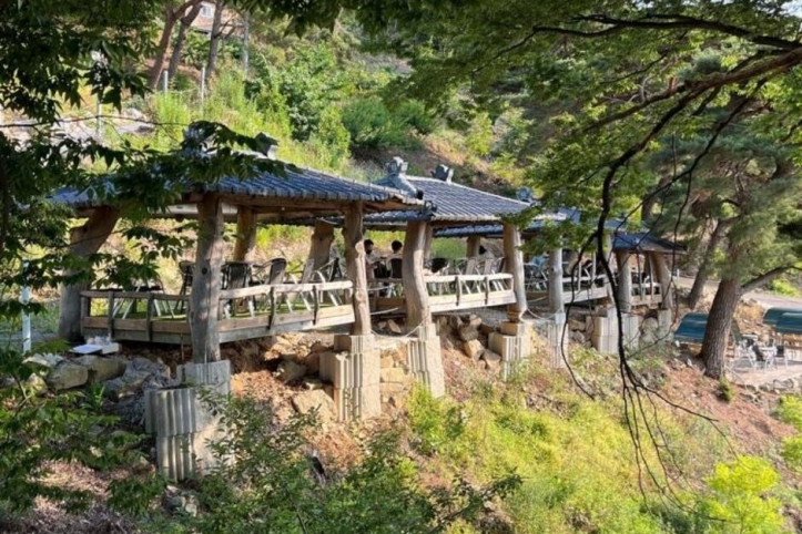 숲속아띠_1_공공3유형.JPG