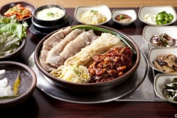 낙지보감_1_공공3유형.jpg