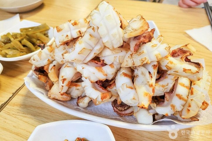 옥경이네_건생선_1_공공3유형.jpg