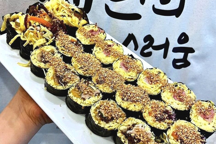 보슬보슬_역삼본점_1_공공3유형.jpg