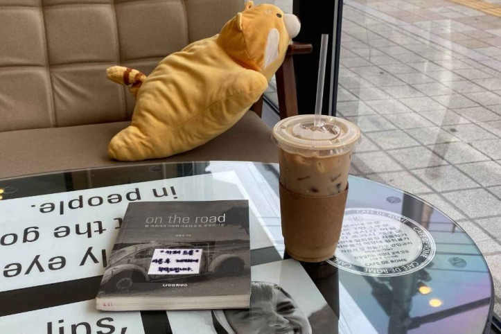 카페드롬_안양_관양점_8_공공1유형.jpg