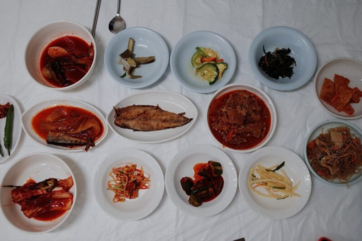 뚱보식당_2_공공3유형.jpg